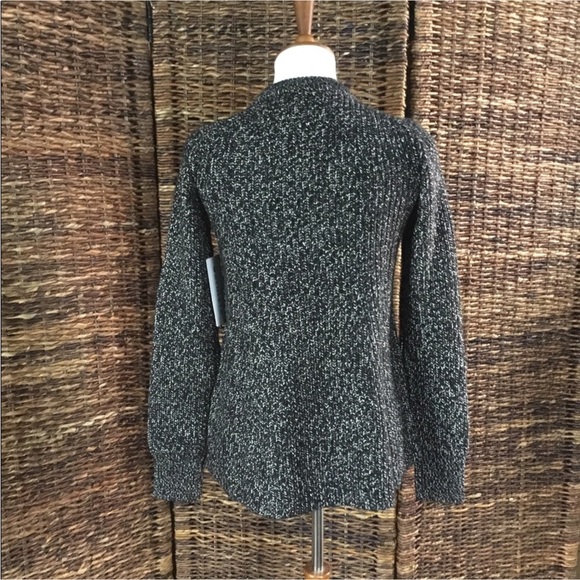 ATHLETA - Picture 6 of 14